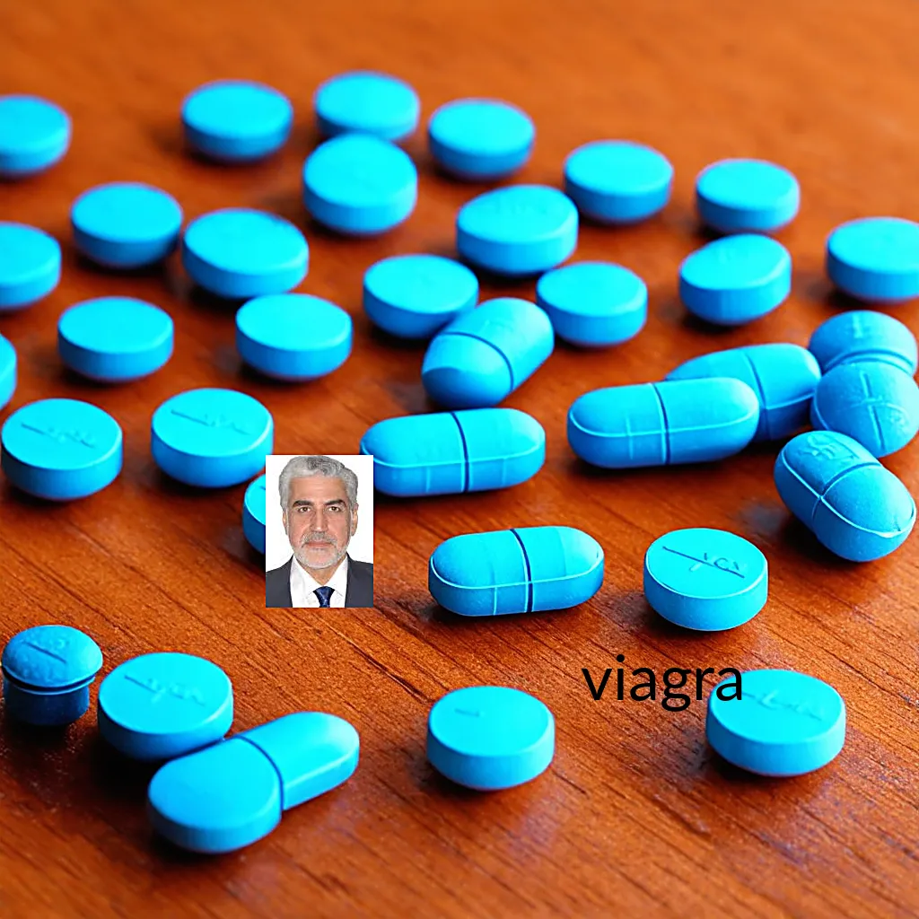 Comprar viagra foros